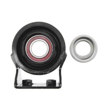 Propshaft Suspension NTY NLW-DW-002 OE Ref 3320008120 NTY