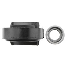 Propshaft Suspension NTY NLW-DW-002 OE Ref 3320008120 NTY