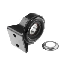 Propshaft Suspension NTY NLW-DW-002 OE Ref 3320008120 NTY