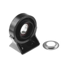 Propshaft Suspension NTY NLW-DW-002 OE Ref 3320008120 NTY