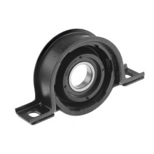 SUPPORT ARBRE DE TRANSMISSION Pour SSANGYONG KORANDO II 10-