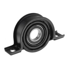 SUPPORT ARBRE DE TRANSMISSION Pour SSANGYONG KORANDO II 10- NTY