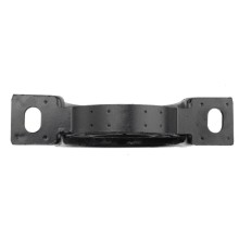 SUPPORT ARBRE DE TRANSMISSION Pour SSANGYONG KORANDO II 10- NTY