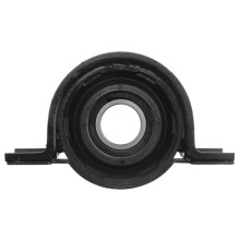 SUPPORT ARBRE DE TRANSMISSION Pour SSANGYONG KORANDO II 10- NTY