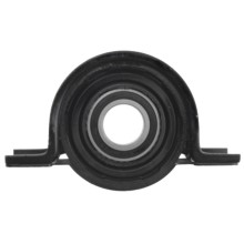SUPPORT ARBRE DE TRANSMISSION Pour SSANGYONG KORANDO II 10- NTY
