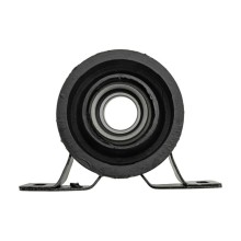 Propshaft Suspension NTY NLW-FR-002 OE Ref 1810012 NTY