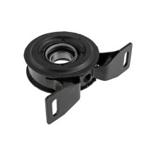 Propshaft Suspension NTY NLW-FR-002 OE Ref 1810012 NTY