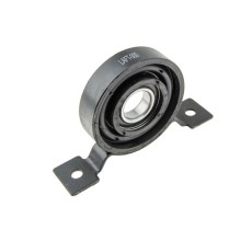Propshaft Suspension NTY NLW-FT-000 OE Ref 808682 NTY
