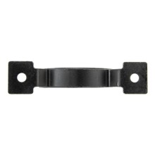 Propshaft Suspension NTY NLW-FT-000 OE Ref 808682 NTY