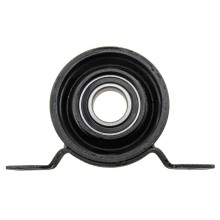 Propshaft Suspension NTY NLW-FT-000 OE Ref 808682 NTY