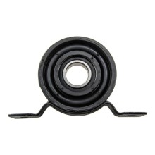 Propshaft Suspension NTY NLW-FT-000 OE Ref 808682