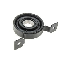 Propshaft Suspension NTY NLW-FT-000 OE Ref 808682 NTY