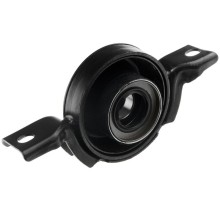 SUPPORT ARBRE DE TRANSMISSION Pour HONDA CR-V RD1 2 97-01, RE 2.0I
