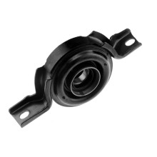 SUPPORT ARBRE DE TRANSMISSION Pour HONDA CR-V RD1 2 97-01, RE 2.0I NTY