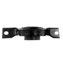 SUPPORT ARBRE DE TRANSMISSION Pour HONDA CR-V RD1 2 97-01, RE 2.0I NTY