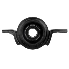 SUPPORT ARBRE DE TRANSMISSION Pour HONDA CR-V RD1 2 97-01, RE 2.0I NTY