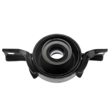 SUPPORT ARBRE DE TRANSMISSION Pour HONDA CR-V RD1 2 97-01, RE 2.0I NTY