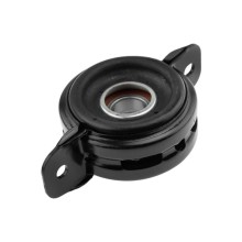 SUPPORT ARBRE DE TRANSMISSION Pour HYUNDAI SANTA FE 00-06, H-1 01- NTY