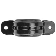 SUPPORT ARBRE DE TRANSMISSION Pour HYUNDAI SANTA FE 00-06, H-1 01- NTY