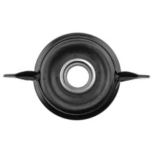 SUPPORT ARBRE DE TRANSMISSION Pour HYUNDAI SANTA FE 00-06, H-1 01- NTY