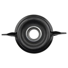 SUPPORT ARBRE DE TRANSMISSION Pour HYUNDAI SANTA FE 00-06, H-1 01-