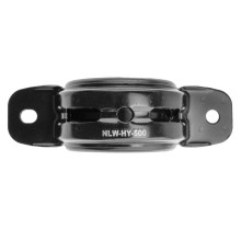 SUPPORT ARBRE DE TRANSMISSION Pour HYUNDAI SANTA FE 00-06, H-1 01- NTY