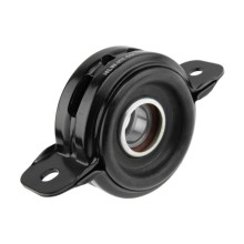 SUPPORT ARBRE DE TRANSMISSION Pour HYUNDAI SANTA FE 00-06, H-1 01- NTY