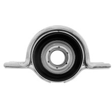 SUPPORT ARBRE DE TRANSMISSION Pour HYUNDAI TUCSON 04-10 KIA SPORTAGE 04-