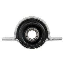SUPPORT ARBRE DE TRANSMISSION Pour HYUNDAI TUCSON 04-10 KIA SPORTAGE 04- NTY