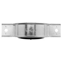 SUPPORT ARBRE DE TRANSMISSION Pour HYUNDAI TUCSON 04-10 KIA SPORTAGE 04- NTY