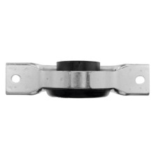 SUPPORT ARBRE DE TRANSMISSION Pour HYUNDAI TUCSON 04-10 KIA SPORTAGE 04- NTY