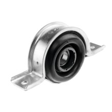 SUPPORT ARBRE DE TRANSMISSION Pour HYUNDAI TUCSON 04-10 KIA SPORTAGE 04- NTY