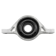 Propshaft Suspension NTY NLW-HY-503 OE Ref 493002P100