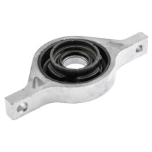 Propshaft Suspension NTY NLW-HY-503 OE Ref 493002P100 NTY