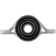 Propshaft Suspension NTY NLW-HY-503 OE Ref 493002P100 NTY