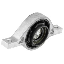 Propshaft Suspension NTY NLW-HY-503 OE Ref 493002P100 NTY