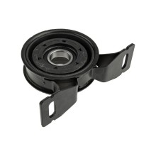 SUPPORT ARBRE DE TRANSMISSION Pour LAND ROVER FREELANDER I 96-06 NTY