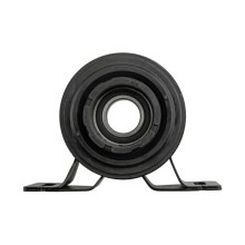 SUPPORT ARBRE DE TRANSMISSION Pour LAND ROVER FREELANDER I 96-06 NTY