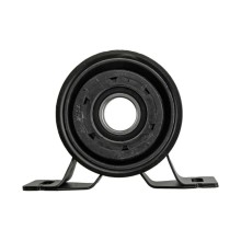 SUPPORT ARBRE DE TRANSMISSION Pour LAND ROVER FREELANDER I 96-06 NTY