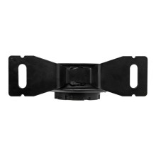 SUPPORT ARBRE DE TRANSMISSION Pour LAND ROVER FREELANDER I 96-06 NTY