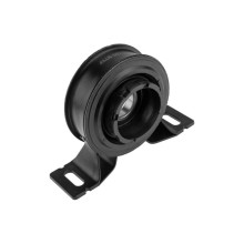 SUPPORT ARBRE DE TRANSMISSION Pour LAND ROVER FREELANDER I 96-06