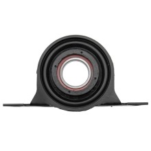 SUPPORT ARBRE DE TRANSMISSION Pour LAND ROVER RANGE ROVER 02-12 35X14