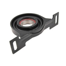 SUPPORT ARBRE DE TRANSMISSION Pour LAND ROVER RANGE ROVER 02-12 35X14 NTY