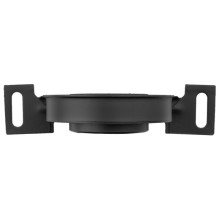 SUPPORT ARBRE DE TRANSMISSION Pour LAND ROVER RANGE ROVER 02-12 35X14 NTY