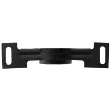 SUPPORT ARBRE DE TRANSMISSION Pour LAND ROVER RANGE ROVER 02-12 35X14 NTY