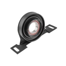 SUPPORT ARBRE DE TRANSMISSION Pour LAND ROVER RANGE ROVER 02-12 35X14 NTY