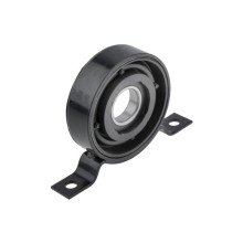 SUPPORT ARBRE DE TRANSMISSION Pour LAND ROVER RANGE ROVER SPORT 05- NTY