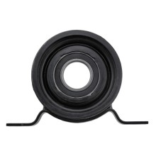 SUPPORT ARBRE DE TRANSMISSION Pour LAND ROVER RANGE ROVER SPORT 05- NTY