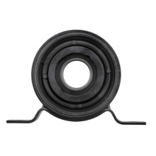 SUPPORT ARBRE DE TRANSMISSION Pour LAND ROVER RANGE ROVER SPORT 05- NTY