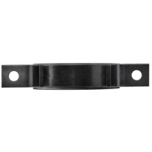SUPPORT ARBRE DE TRANSMISSION Pour LAND ROVER RANGE ROVER SPORT 05- NTY